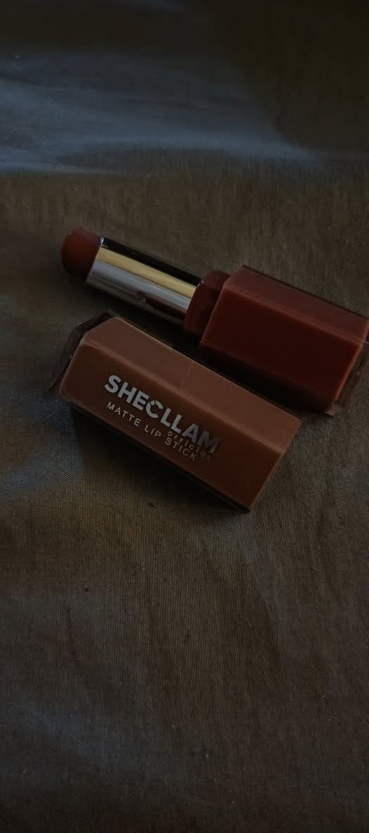 عرض 🔥 سعر أي قطعه بالمنشور ألف دينار اقل طلب ١٠ قطع أو ٨


**إذا كنت صاحب هذا الإعلان وتريد حذفه لأي سبب، رجاءا أرسل رسالة إلى الدعم الفني**