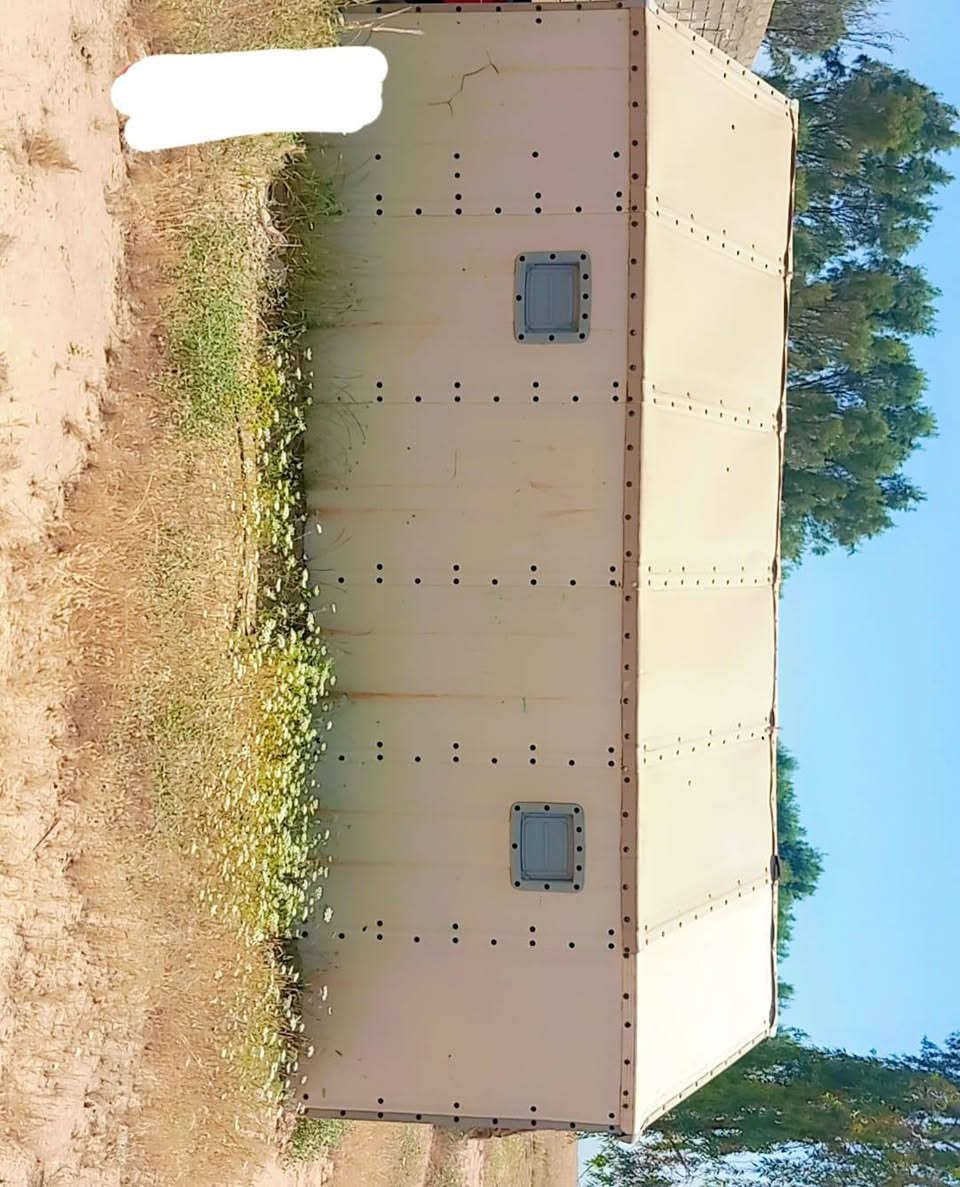 گرفون للبيع وصحيات للبيع مكاني ناحية حمرين للاتصال ‏‪0781 886 3975‬‏

