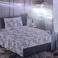 توصيل • المسيب • مراسلة الصفحة