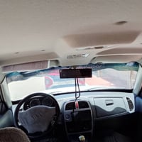 بيكب تاتا • ٢٠١٥ • البصره المركز