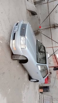 رأس الثور موديل  ١٩٩٧ للبيع كفاله ضربه وكص ونقل  جثه بسمي مباشر المداو...