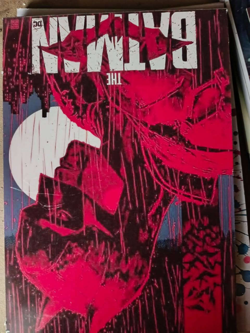 مكلف بنشر لوحات للبيع للستفسار واتساب فقط ***********
