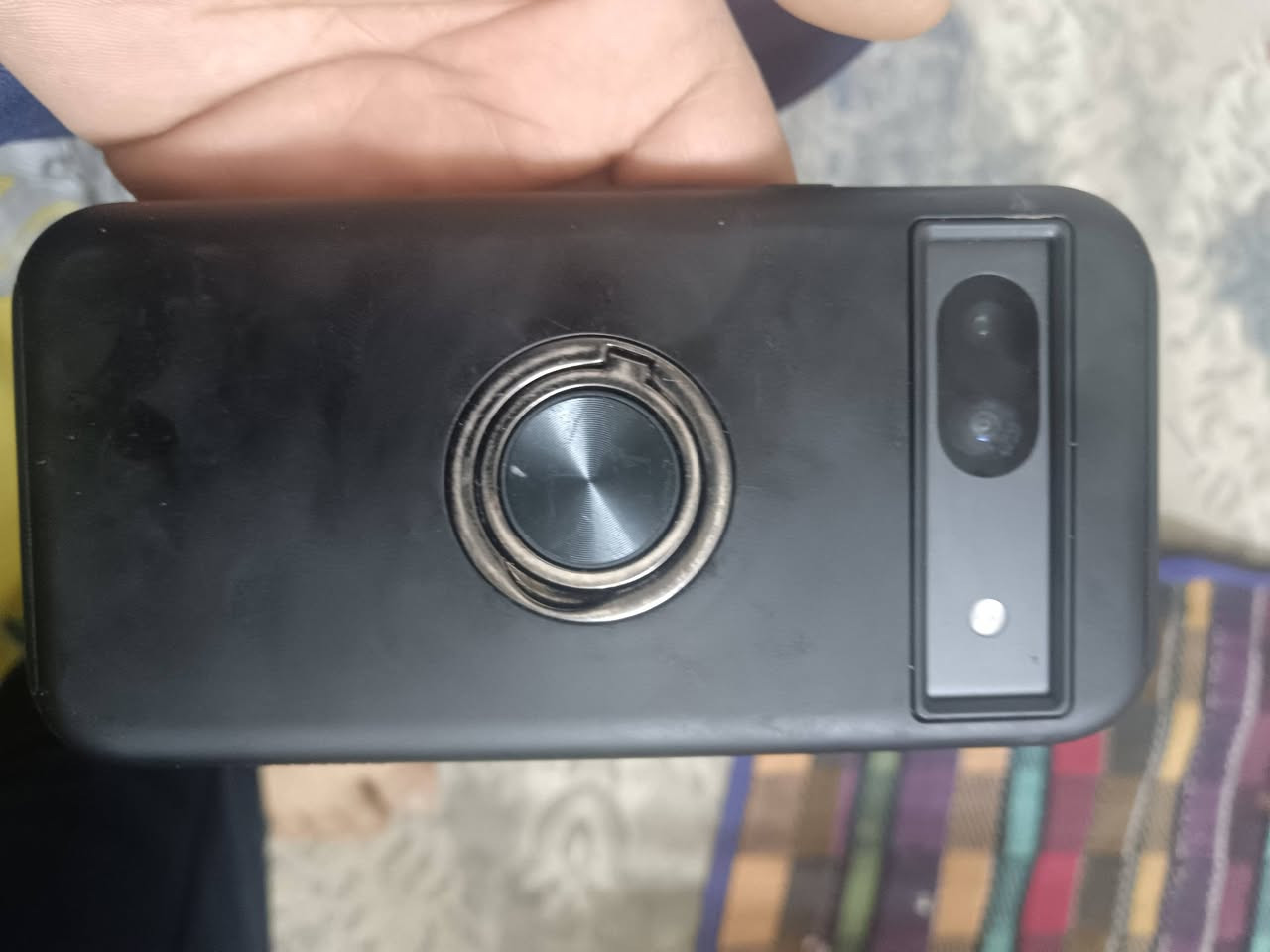 كوكل بكسل a8 نظيف سعره ٢٥٠ ***********
