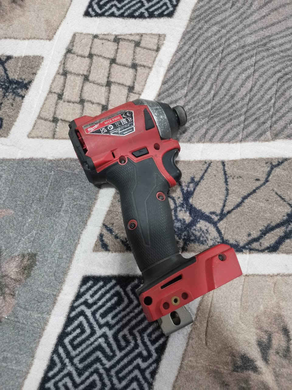 للبيع


**إذا كنت صاحب هذا الإعلان وتريد حذفه لأي سبب، رجاءا أرسل رسالة إلى الدعم الفني**