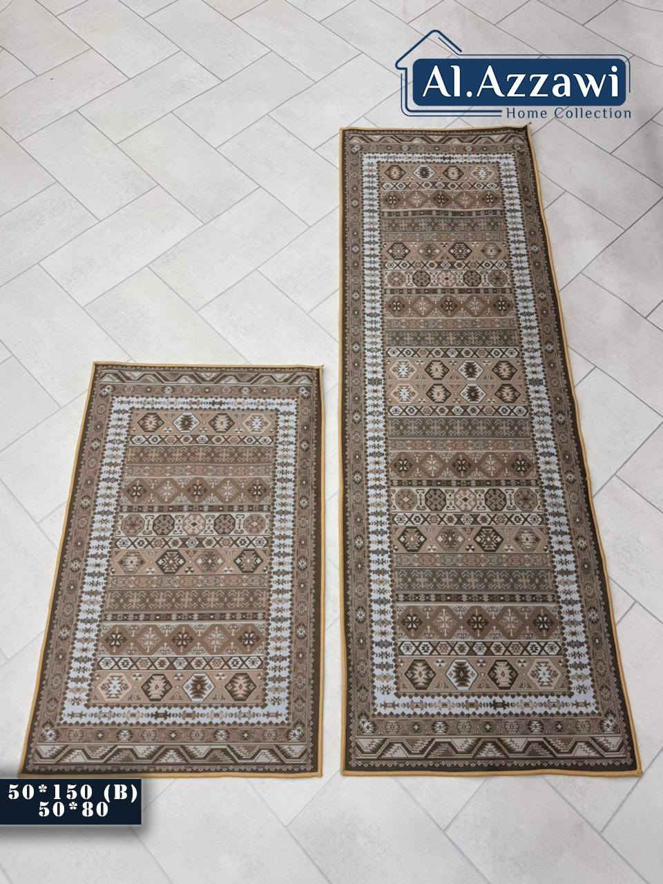 متوفر الان سيت دواسة قطعتين
المسيب السوق الكبير محلات رضا الجاروش شارع زين العابدين 
***********
يتوفر توصيل
