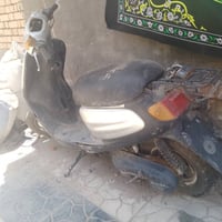دراجه للبيع • دراجه نارية • دراجة • دراجات نارية • دراجه الناصرية