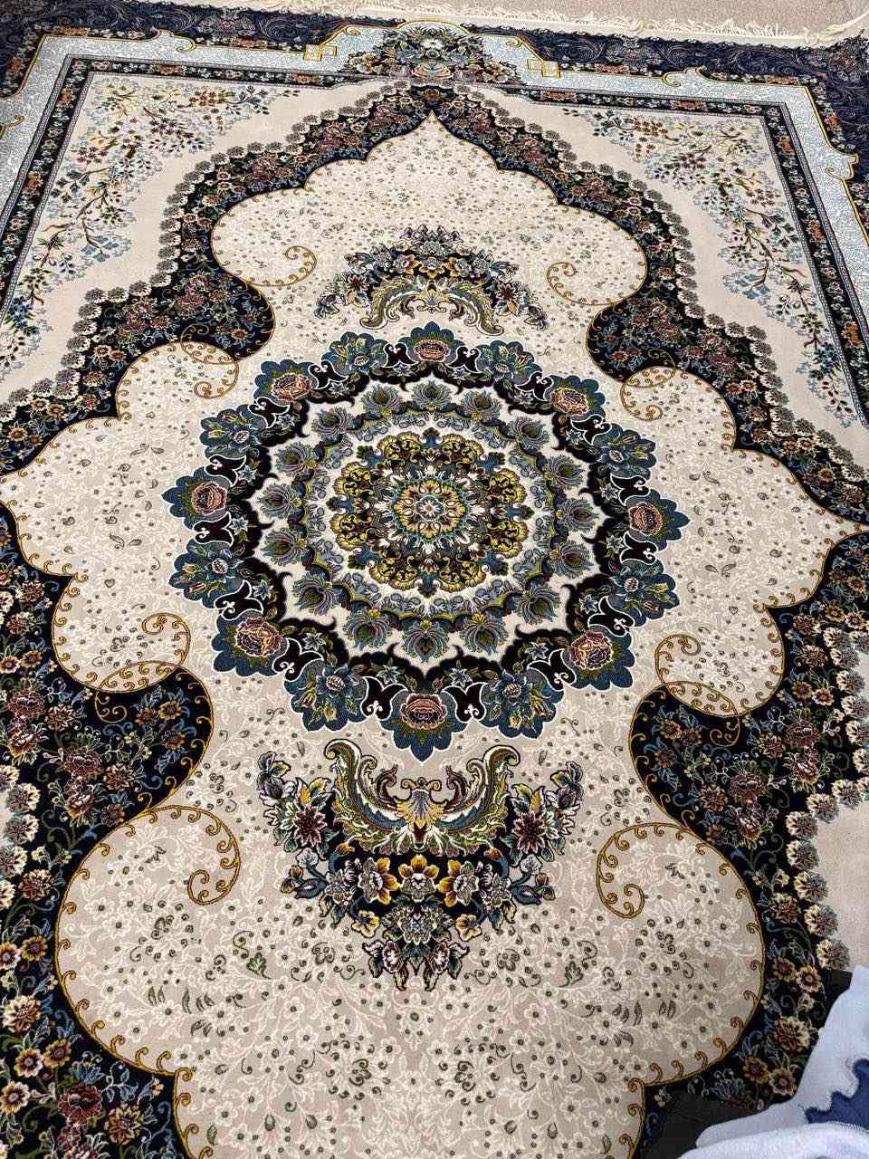 ‎خيرا هه ولير‎ Singapore


**إذا كنت صاحب هذا الإعلان وتريد حذفه لأي سبب، رجاءا أرسل رسالة إلى الدعم الفني**