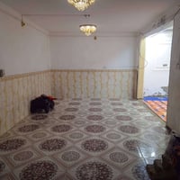 كوت حي الحكيم • ٢٢٠م • غرفتين