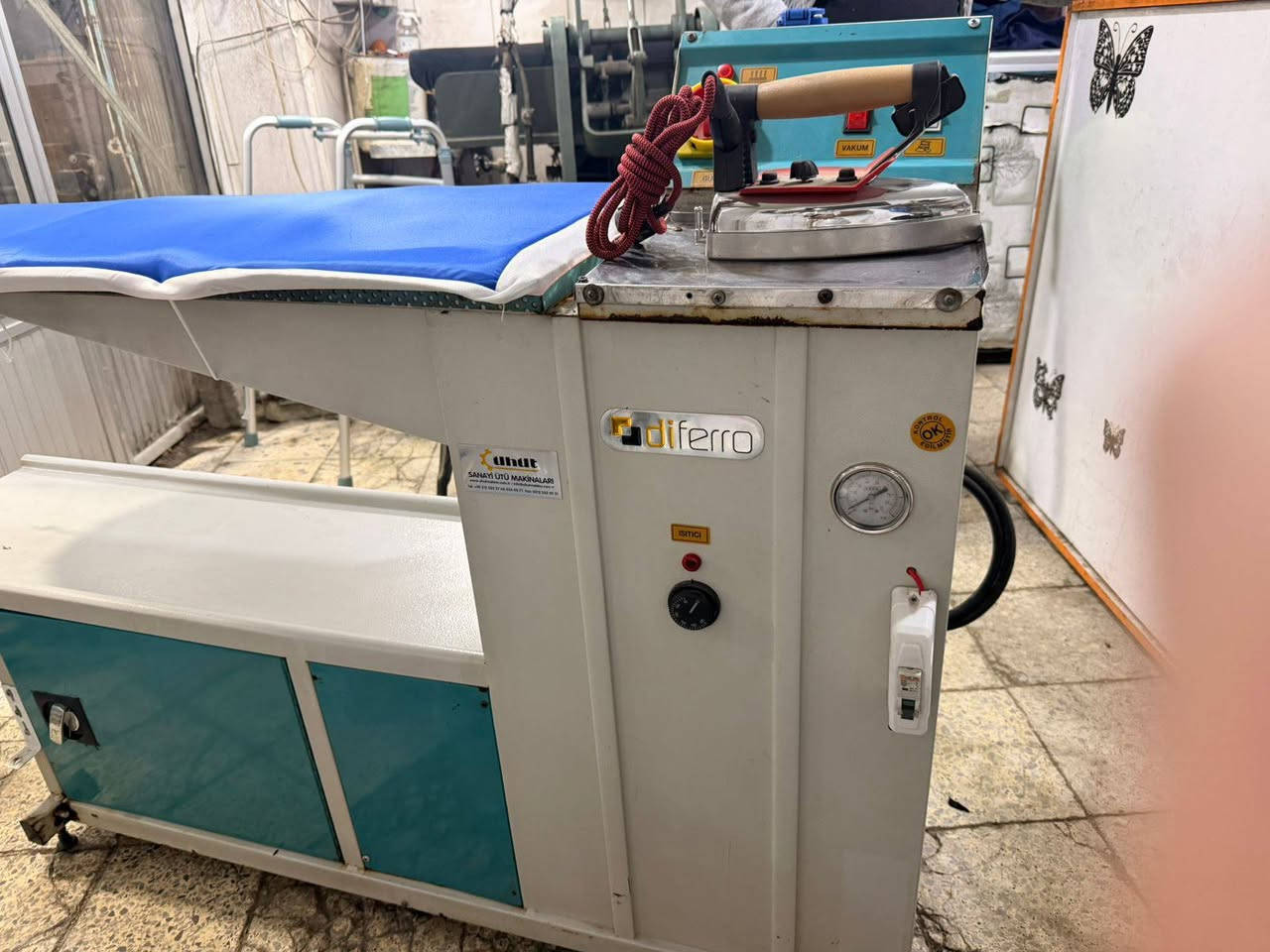 نورفا تركي مستعمل نظيف فول اوتماتيك للاستفسار مراسلة الصفحه او الاتصال
***********
