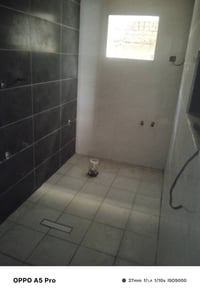 ابو مينا المصري للسراميك والمرمر والبورسلين شغل درجة اولى 07742471308