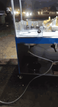 للبيع ... ***********
