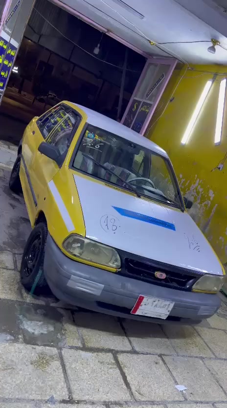 سايبه كفاله تحويل مباشر شرط سعره 10 مستعجل ‏‪***********‬‏
‏‪***********‬‏
