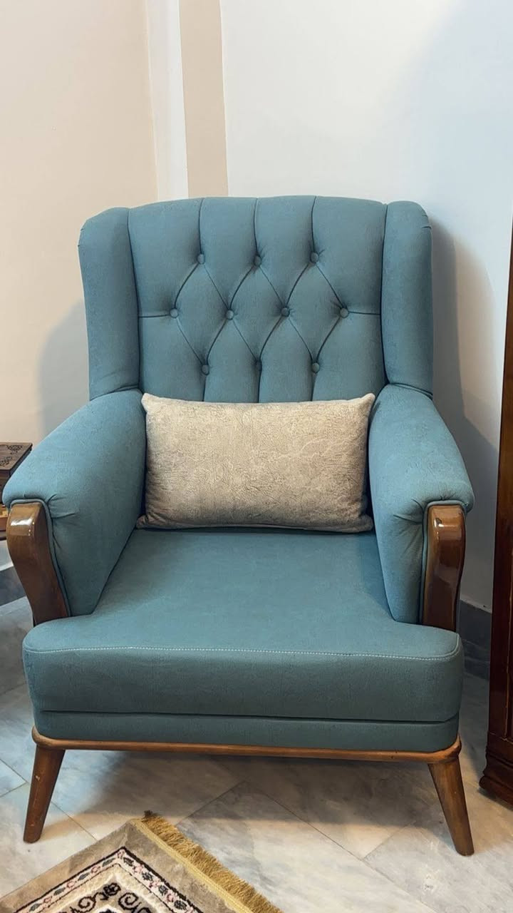 لا مايعرف السعره لا يكسر بي


**إذا كنت صاحب هذا الإعلان وتريد حذفه لأي سبب، رجاءا أرسل رسالة إلى الدعم الفني**