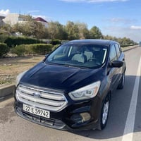 اسكيب ٢٠١٧ • ٢.٥ لتر • ١٣٥٠٠٠ كم