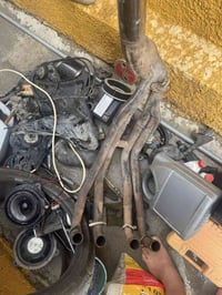 غراض للبيع بارخص الأسعار مكان:الحسينيه  رقم : 07889681239