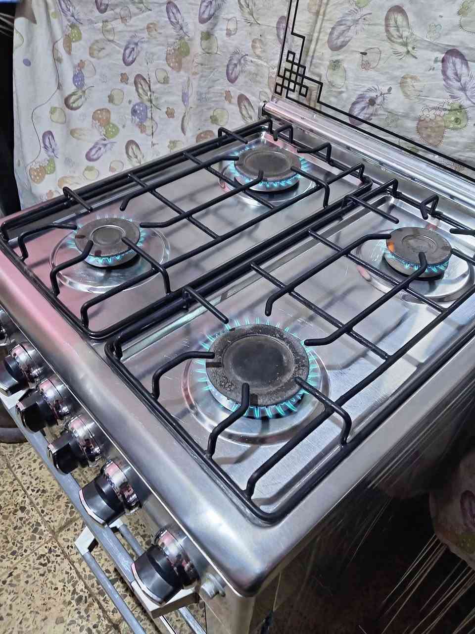 شغال عالشرط سعر ٩٠


**إذا كنت صاحب هذا الإعلان وتريد حذفه لأي سبب، رجاءا أرسل رسالة إلى الدعم الفني**