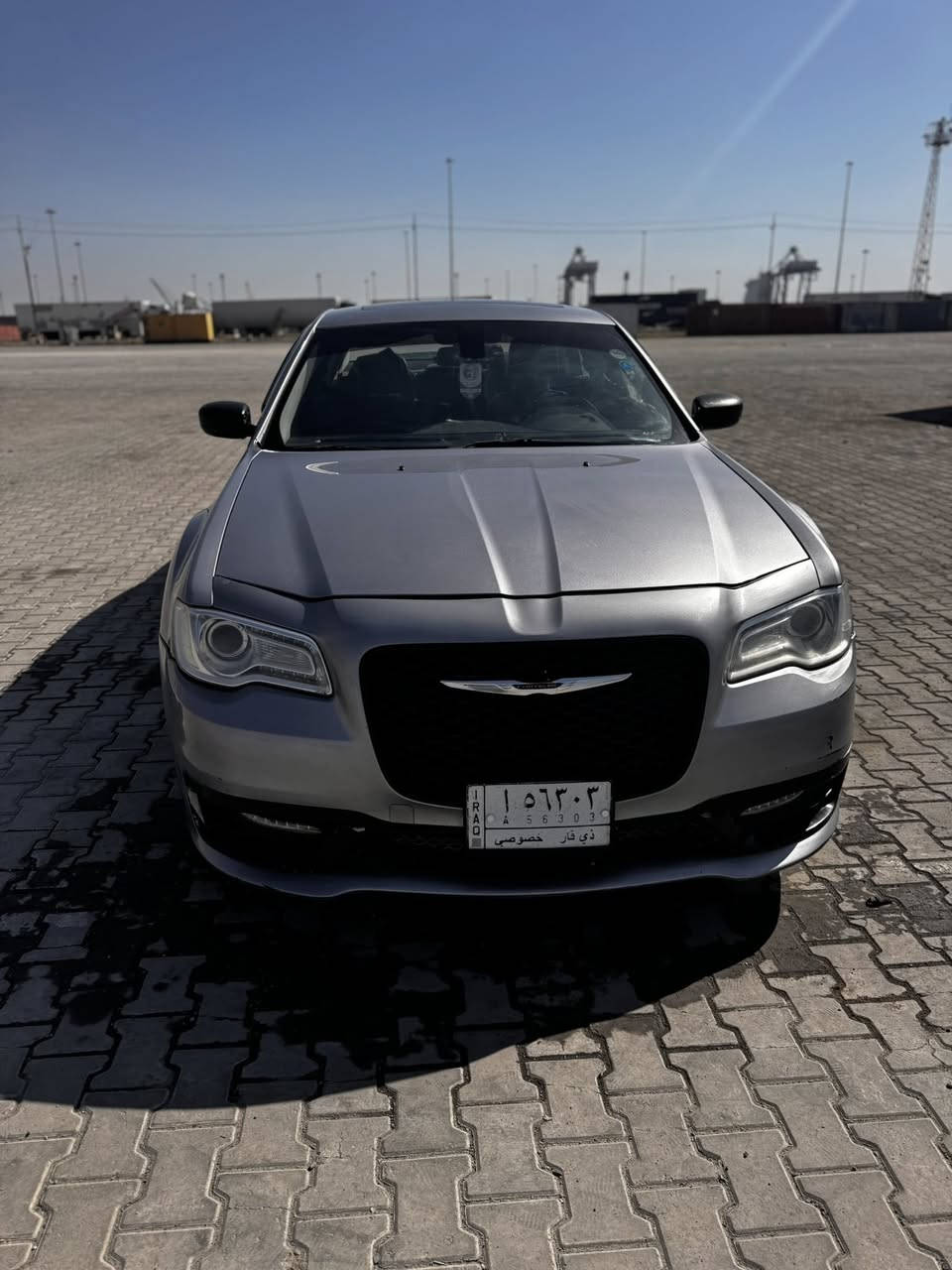 اوبامه 2016
اصل كفاله سي سعر 210رقم الهاتف ***********
