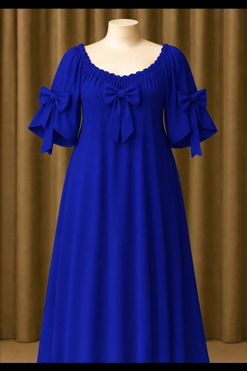 دشداشه كشمير درجه اولى حسب الطلب وتوجد خدمة توصيل


**إذا كنت صاحب هذا الإعلان وتريد حذفه لأي سبب، رجاءا أرسل رسالة إلى الدعم الفني**