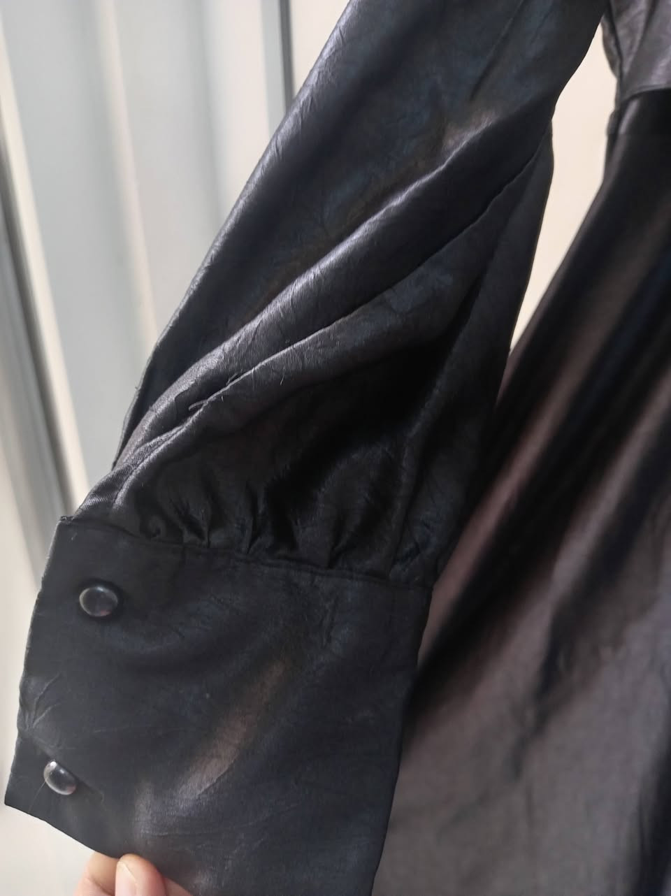 ب٢٠ بينو مجال مستعمل شي قليل


**إذا كنت صاحب هذا الإعلان وتريد حذفه لأي سبب، رجاءا أرسل رسالة إلى الدعم الفني**