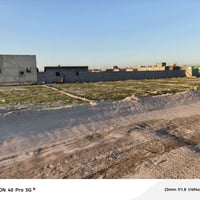 الزبير الاندلس • ٣٠٠م • ماي وكهرباء