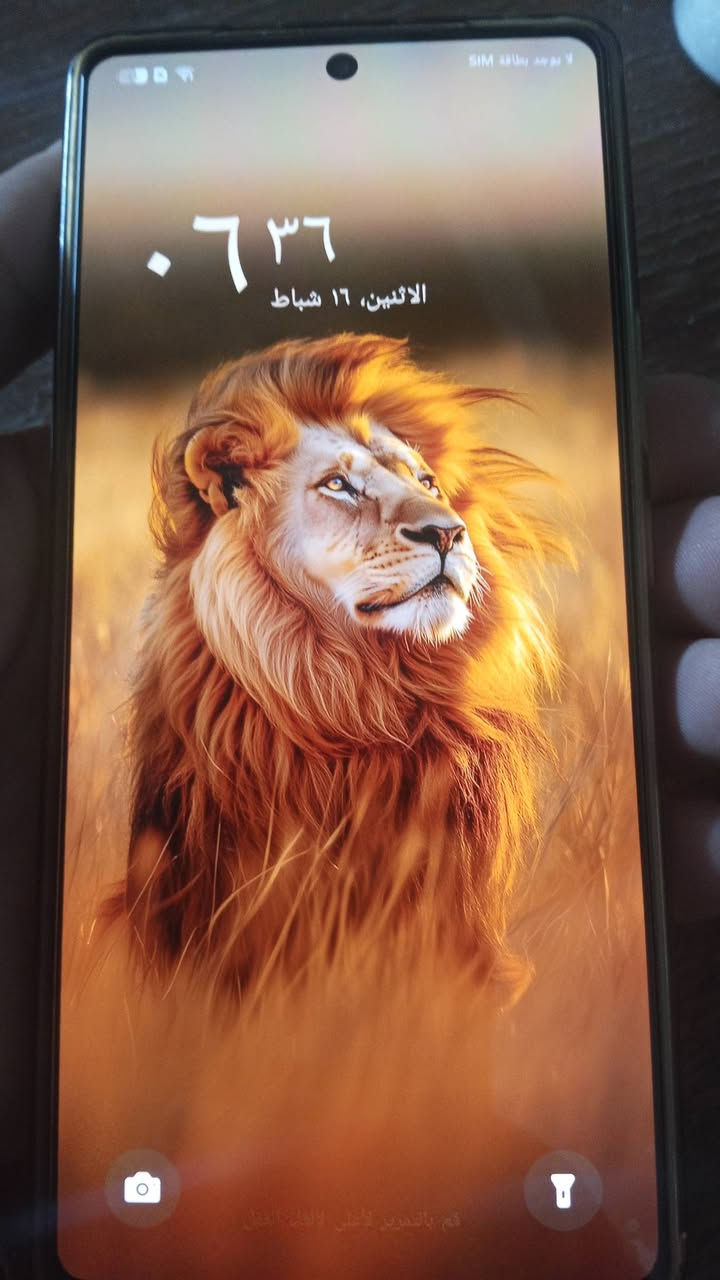 نود 50.. s الجهاز بلدي غراضا كامله
السعر 240 الرقم ***********
