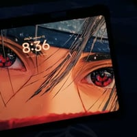 وبركاته  يا خوان عندي شاومي باد 6s pro  حجم 12 ذاكرة 512 الايباد نضيف ...