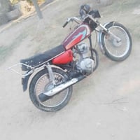 دراجة • موديل 2020 • قضاء شطره