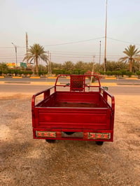 ستوته • ٢٠١٤ • اوراق اصولي
