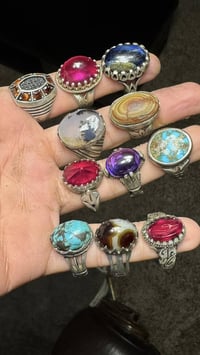 شلع • مختوم • توصيل