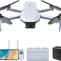 بوتنسك أتوم • كاميرا 4K • ٣٢ دقيقة