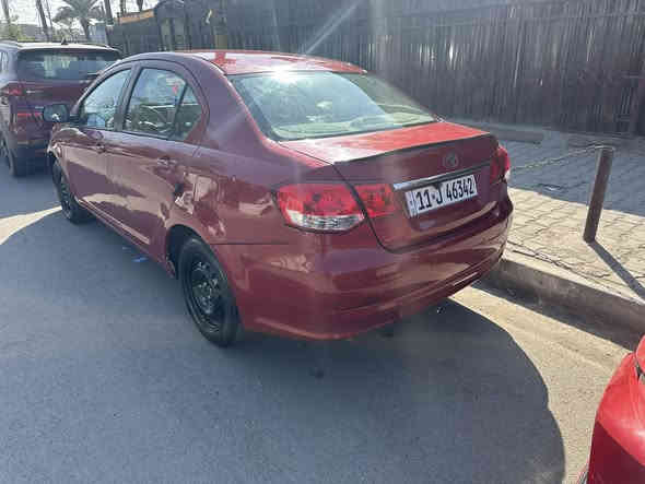 السلام عليكم 
فولكس للبيع موديل ٢٠١١ مصبوغه عام للجماليه 

السعر ٤٥ ورقه وبيهه مجال 

رقم التلفون

***********
