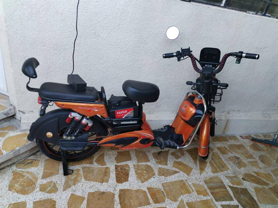 ماطور شحن حجم ٢٠ للبيع ٥ بطاريات 🔋 سرعته ١٠٠ سعرها ٣٧٥ وشرط انطيك هوا سعرها للستفسار اتصل ع الاوقام 
***********
***********
