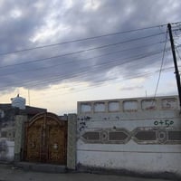 🏠 بيت للبيع – حي الإعلام / منطقة سيد نجاح الموقع: حي الإعلام – منطقة س...