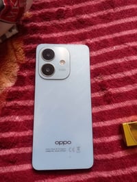 اوبو • مبدل شاشة • العبيدي