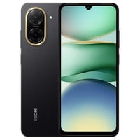 موبايل ريدمي a5 للبيع كولش حلو بلادي سعر 100بي مجال قليل 64 رام 4/رقم ...