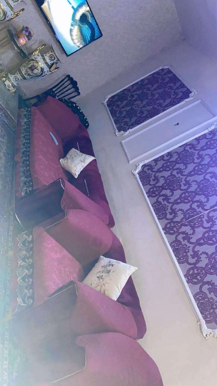 تخم قنفات تفصال. جديد أخذته ٩٠٠ رايدته ب٥٢٥
مكان بغداد القاهره قرب جامع النداء  وبي مجال


**إذا كنت صاحب هذا الإعلان وتريد حذفه لأي سبب، رجاءا أرسل رسالة إلى الدعم الفني**