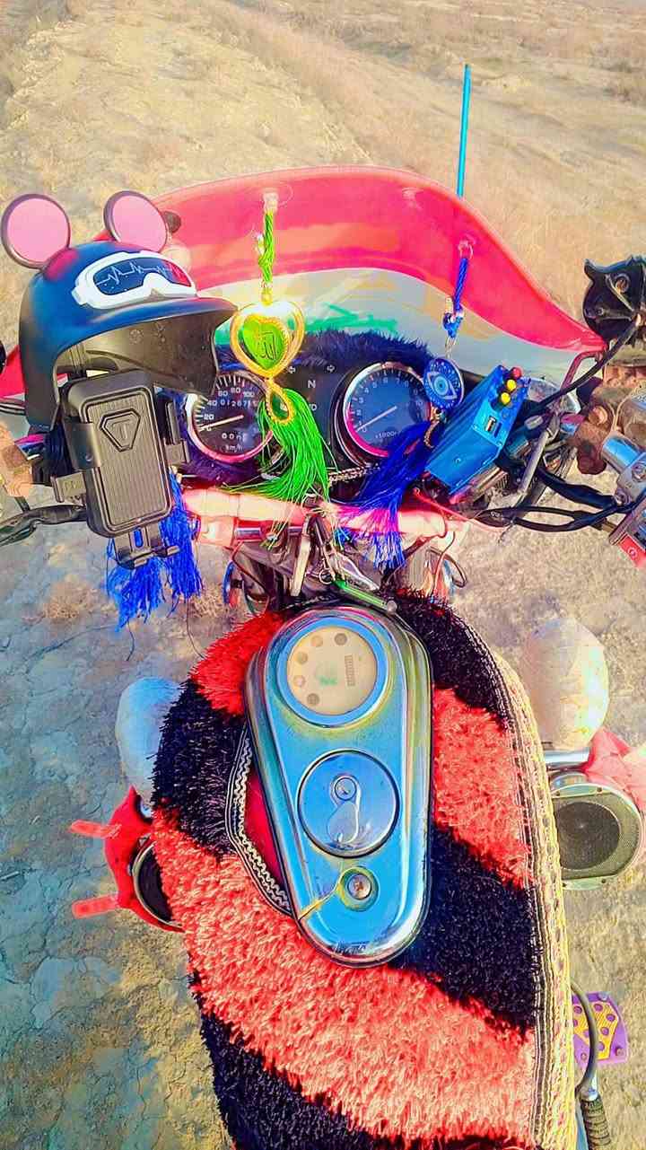 دراجه جونده موديل 2019 دراجه نضيفه مكينه مامفتوحه كهربائيات كلها شغاله السعر (مليون وميه) وبيها مجال للشرائح اتصل وتدلل مكلف بالنشر (***********)
مكاني السماوه ناحيه الكرامه.
