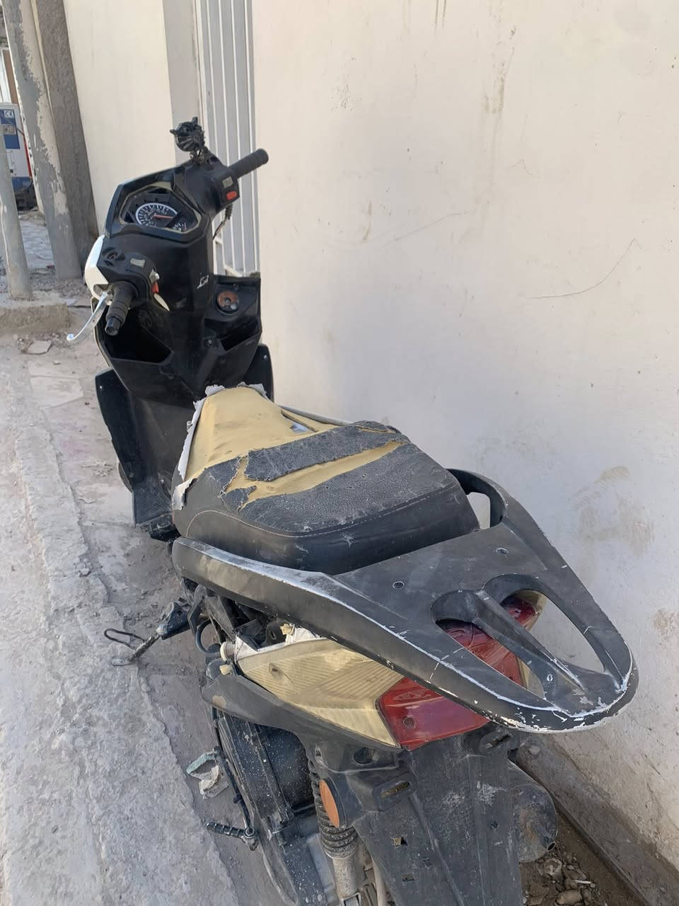 سكنس للبيع ١٥٧ بيها مجال شغاله تفحص بيدك 
بابل


**إذا كنت صاحب هذا الإعلان وتريد حذفه لأي سبب، رجاءا أرسل رسالة إلى الدعم الفني**