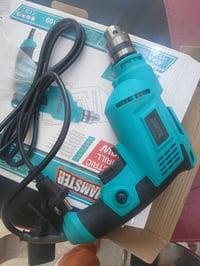 ديرلات كهربائي • جديد • ٧ قطع