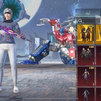 حساب سوشال • للبيع