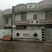 بيتين للبيع الاستفسار على الارقام 07815802407****07509890661