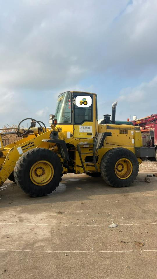 شفل كوماتسو موديل 1999
حجم320 كير محرك بشرط
محرك ١١٤كمزه بمب نوزل صوبر
رقم دهوك تحويل بشرط
سعر170$ مجال
@أبرز المعجبين
***********☎️
