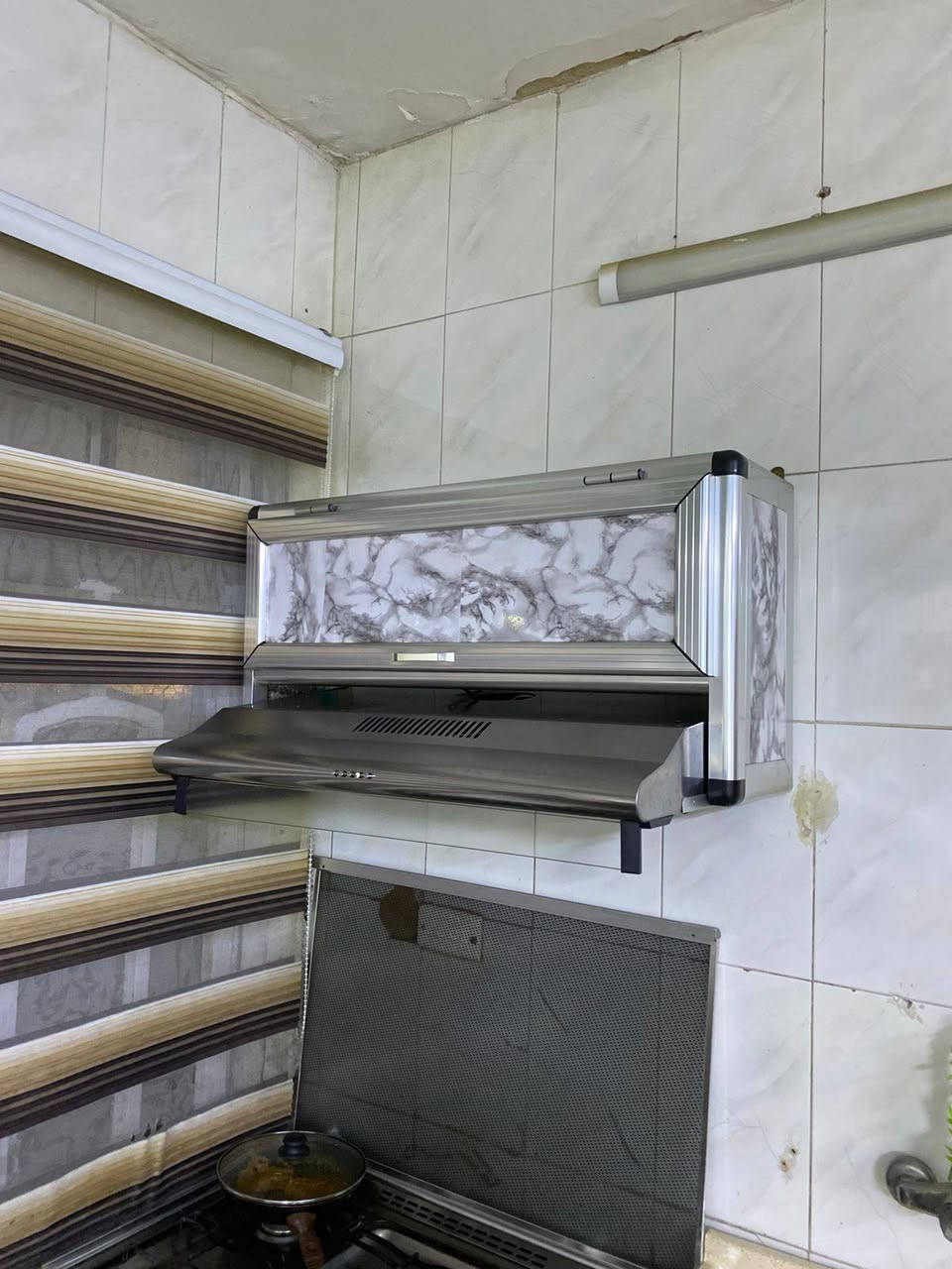 السلام عليكم
كاونتر نظيف جدا السعر 400 للاستفسار ***********
