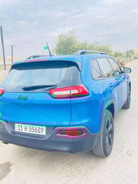 جيب بزون للبيع رقم بغداد لمديل2018سنويه جديده لحادث جاملغ وبنيدلسعر١٢٥...