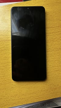 سامسونج A02 • شغال ١٠٠% • توصيل