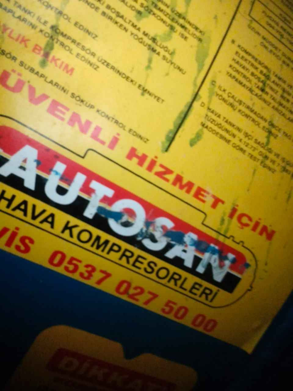 للستفسار *********** النجف, العراق
