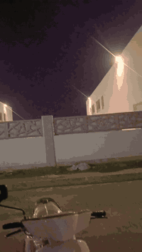 سلام عليكم دراجه للبيع نوع فله السعر مليون وبيه مجال رقم ***********
