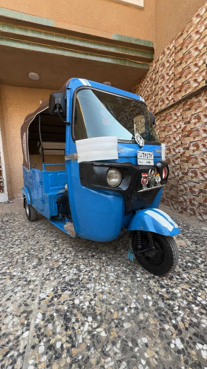 سلام عليكم شباب تكتك 22 شهر 5 رقم وسنويه تحويل التكتك مجفته تجفيت شركه ومصبوغه داير دوس جماليه السعر ب 8ونص وبيها مجال عنواني حي اور رقمي*********** ب اي وقت تحب تجي هلا بيك
