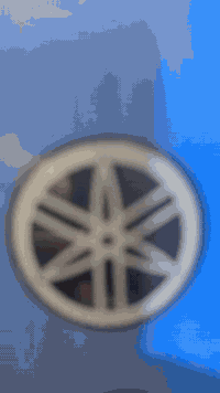 سلام عليكم ماكس عدله حاويه طالعه من المعرض يوم 9/28 من معرض زيوني الشمري دراجه كفراته الابلاديات كاملات فول دراجه موديل 2005واحد على واحد شلعه و معدل الدراجه مزوده وغراضه البلاد موجوده وياه كفرين هديه وصالنصه SC بعد بيه هواي شغلات 

السعر : واحد وميه بيه مجال حك الجيه فقط 

العنوان كربلاء حي الطاقه يم مستشفى التركي او مرقد الحر الرياحي 

الرقم بي واتس 
***********
