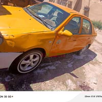 سي كي ٢٠١٣ • تاير جديد • دير تخم